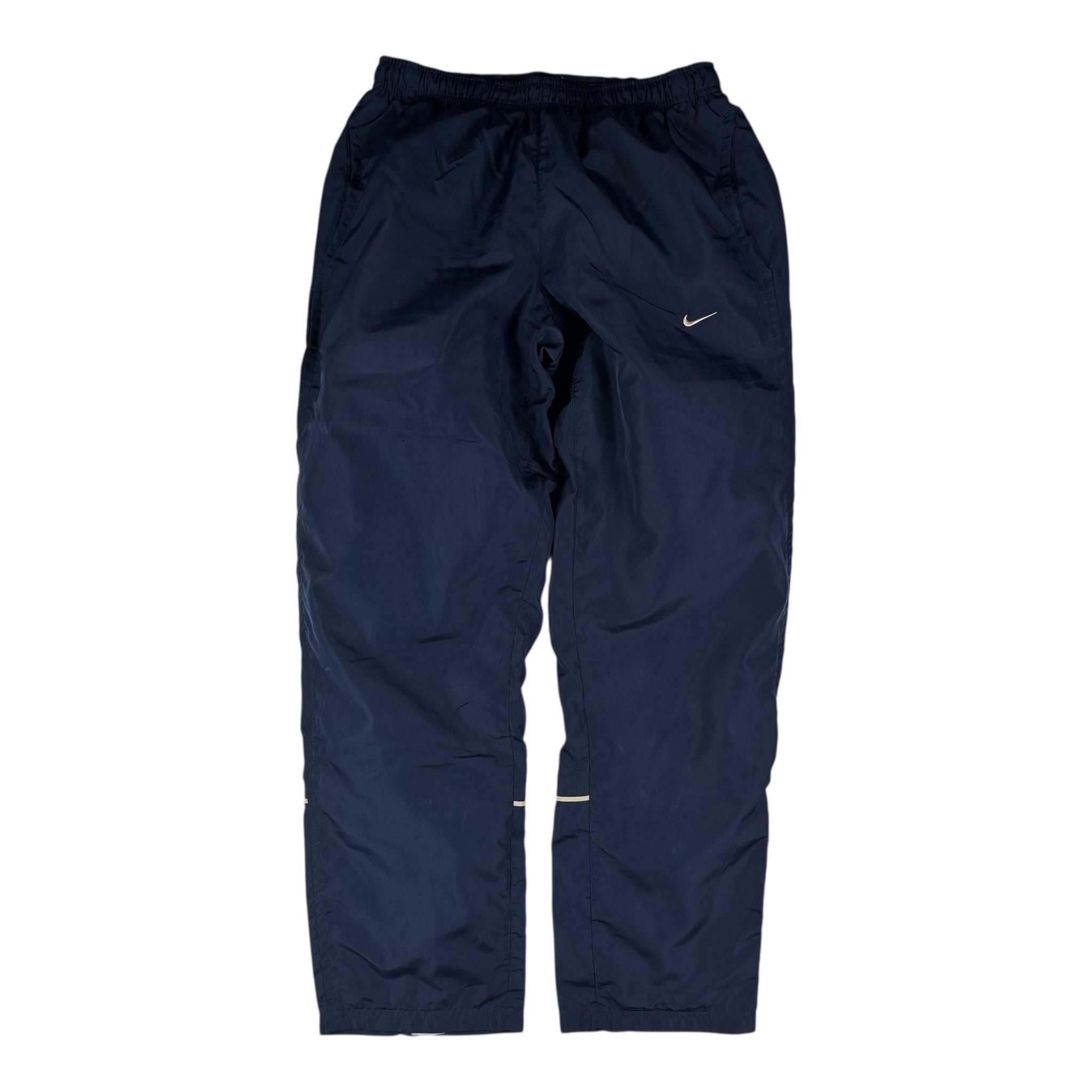 Track pants