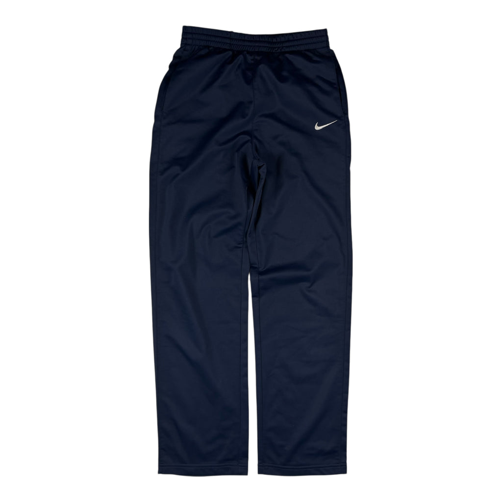 Trackpants