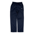 Trackpants