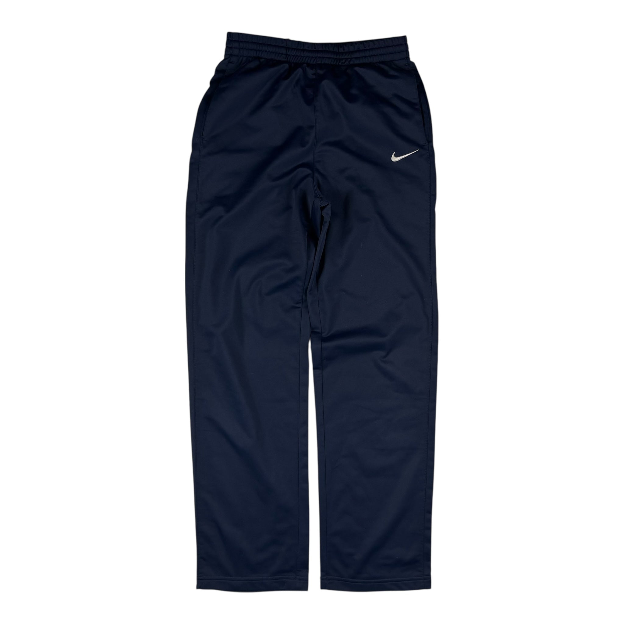 Trackpants