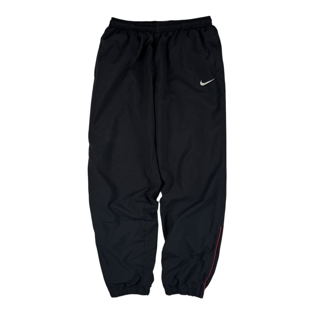 Track pants