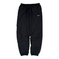 Track pants