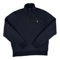 Pony Halfzip