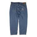 Skate Pants