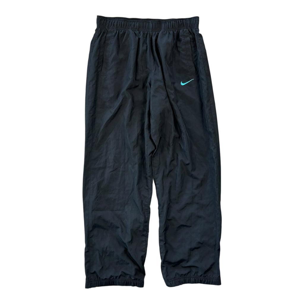 Track pants