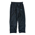 Track pants