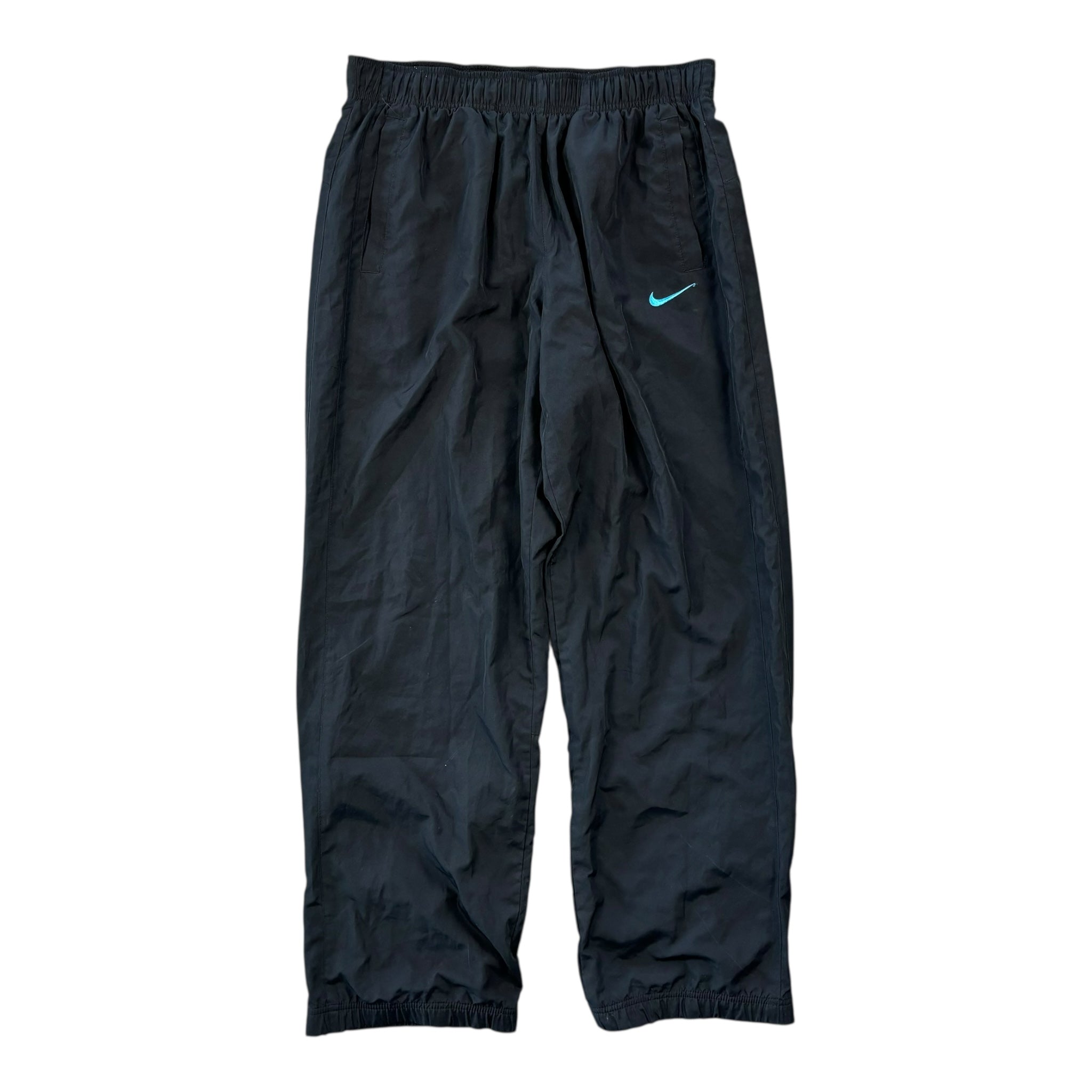 Track pants
