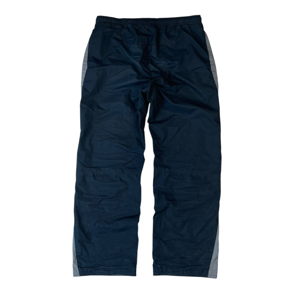 Track pants