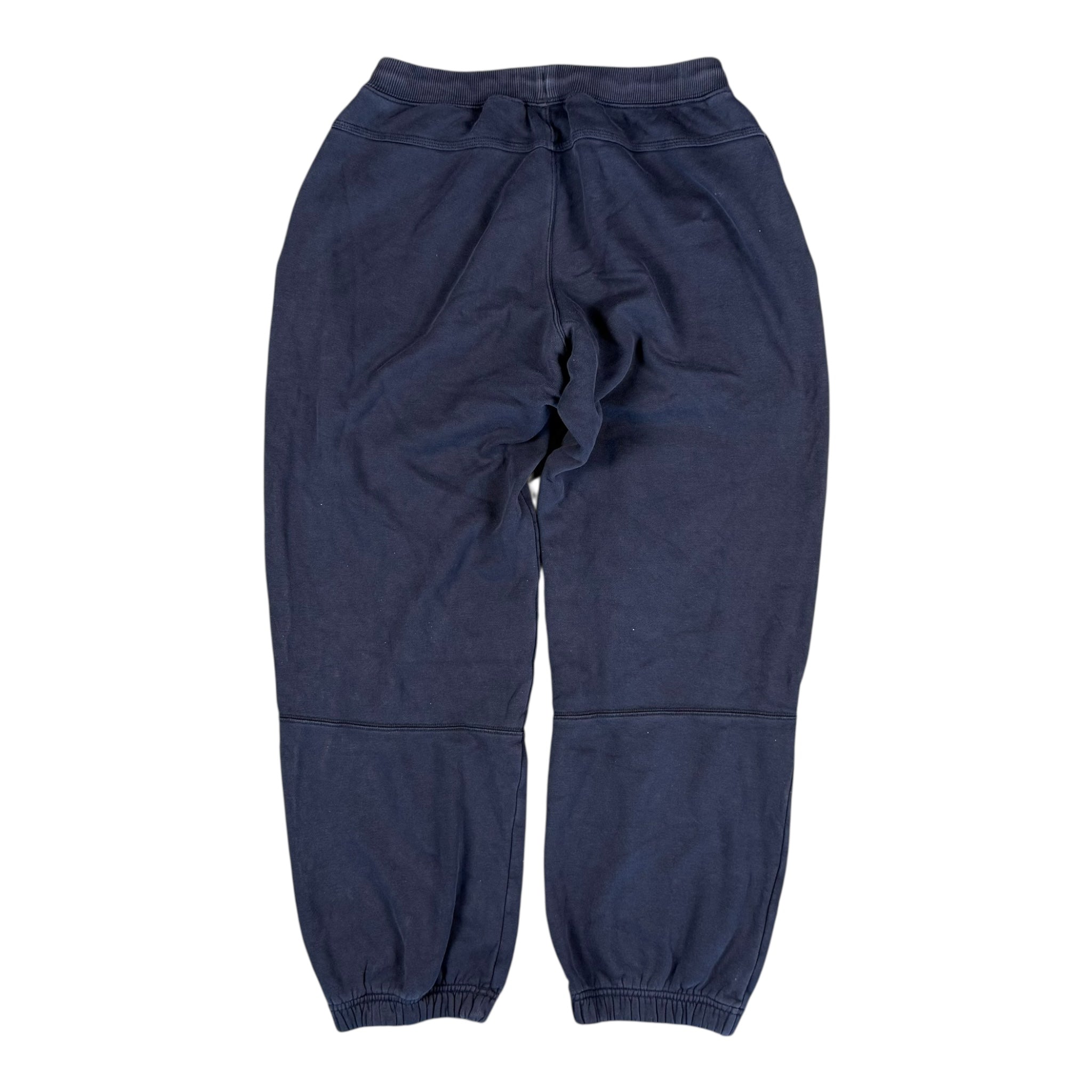 Jogging pants