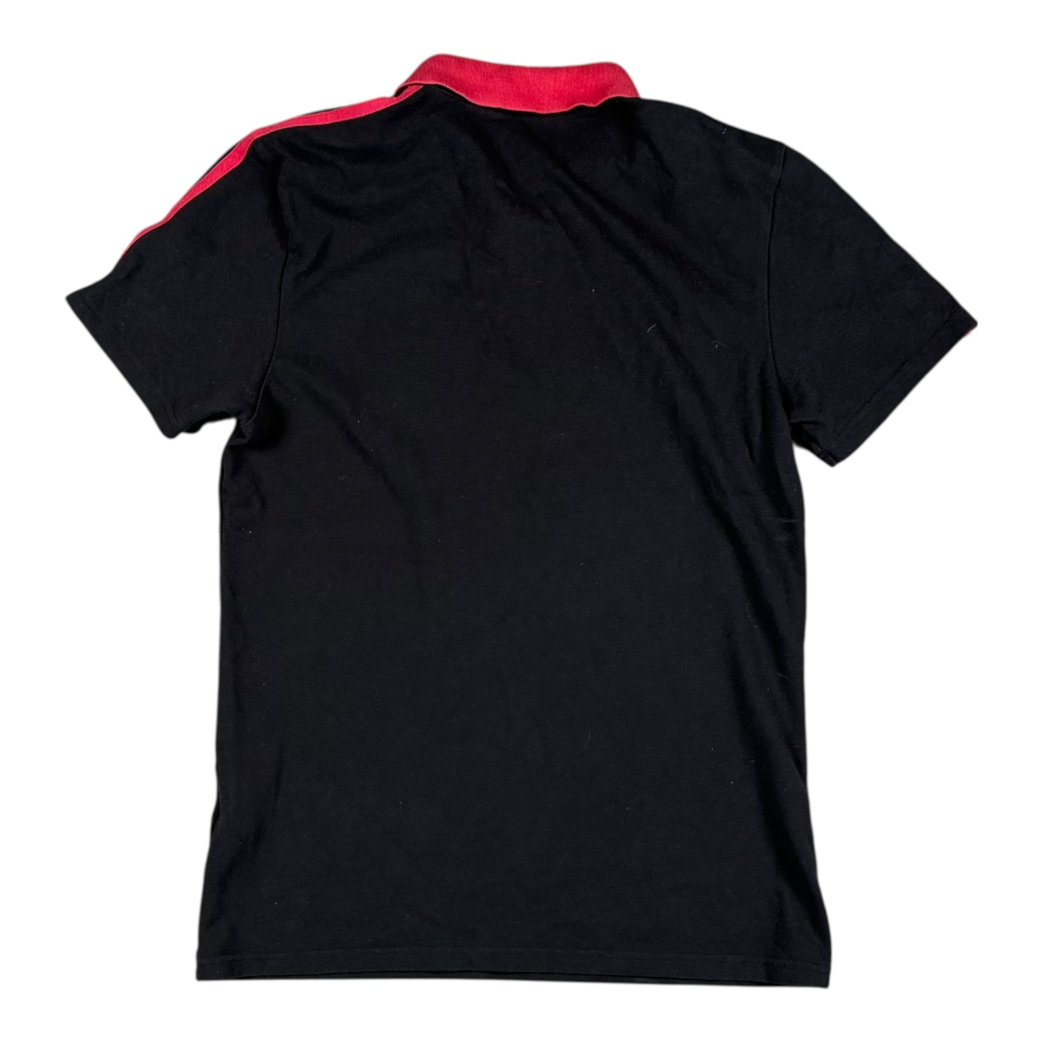 Manchester United Polo
