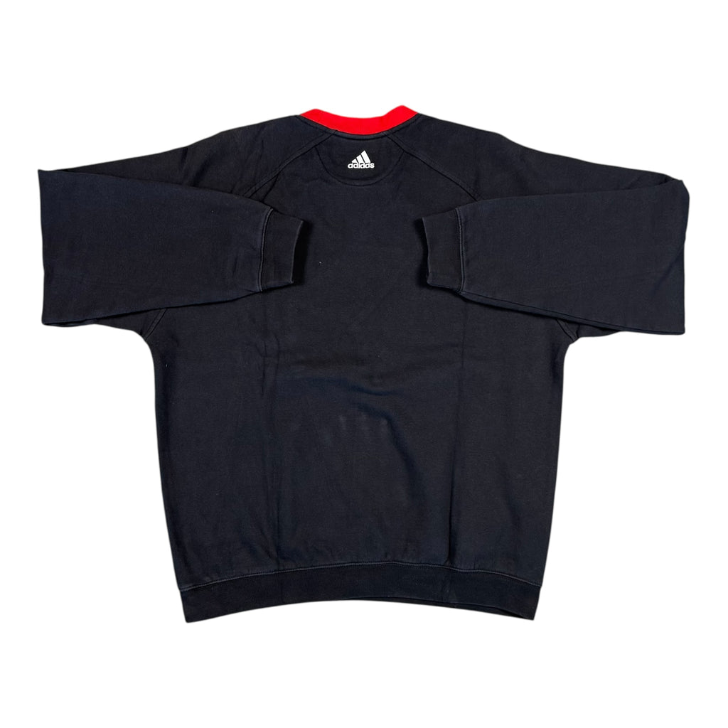 Chicago Bulls Sweater