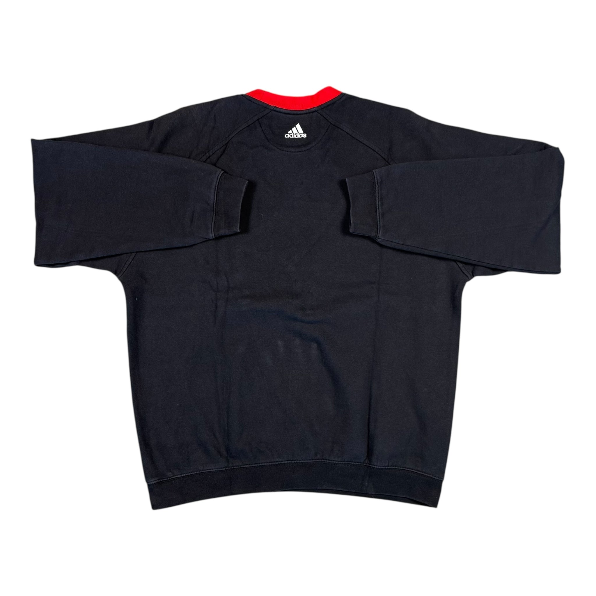 Chicago Bulls Sweater