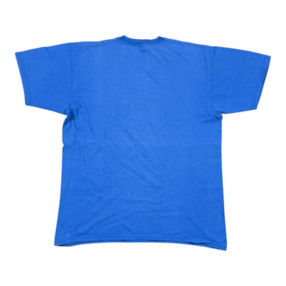 90s Italien Tee