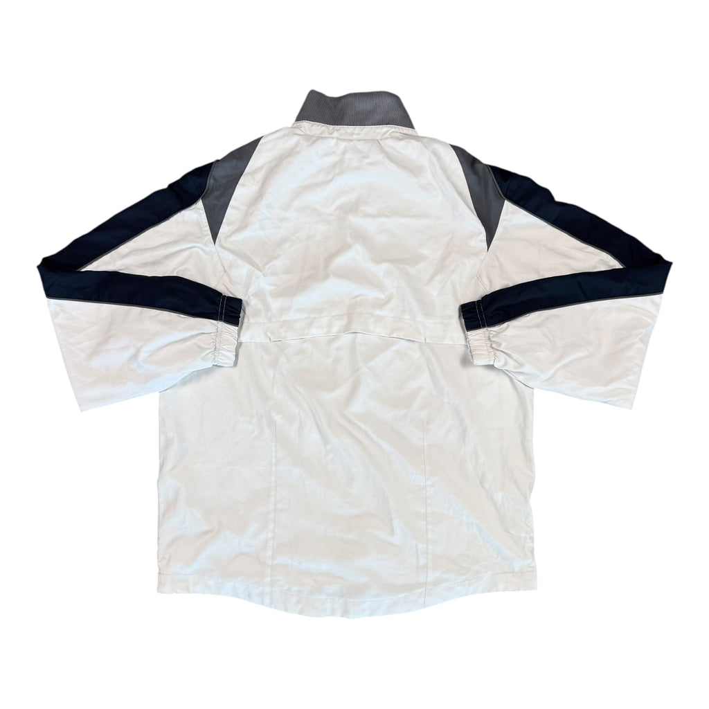 Training jacket