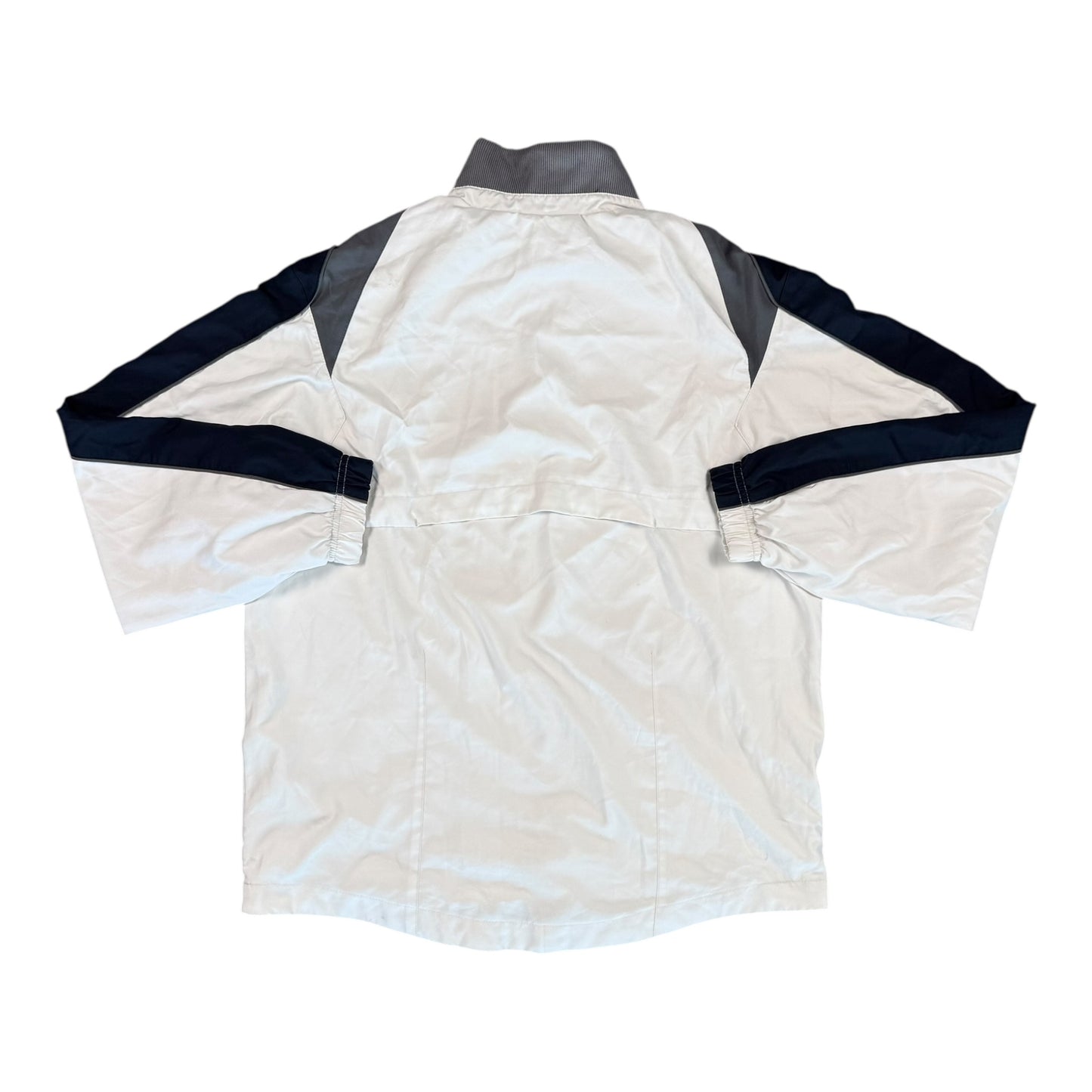 Trainingsjacke