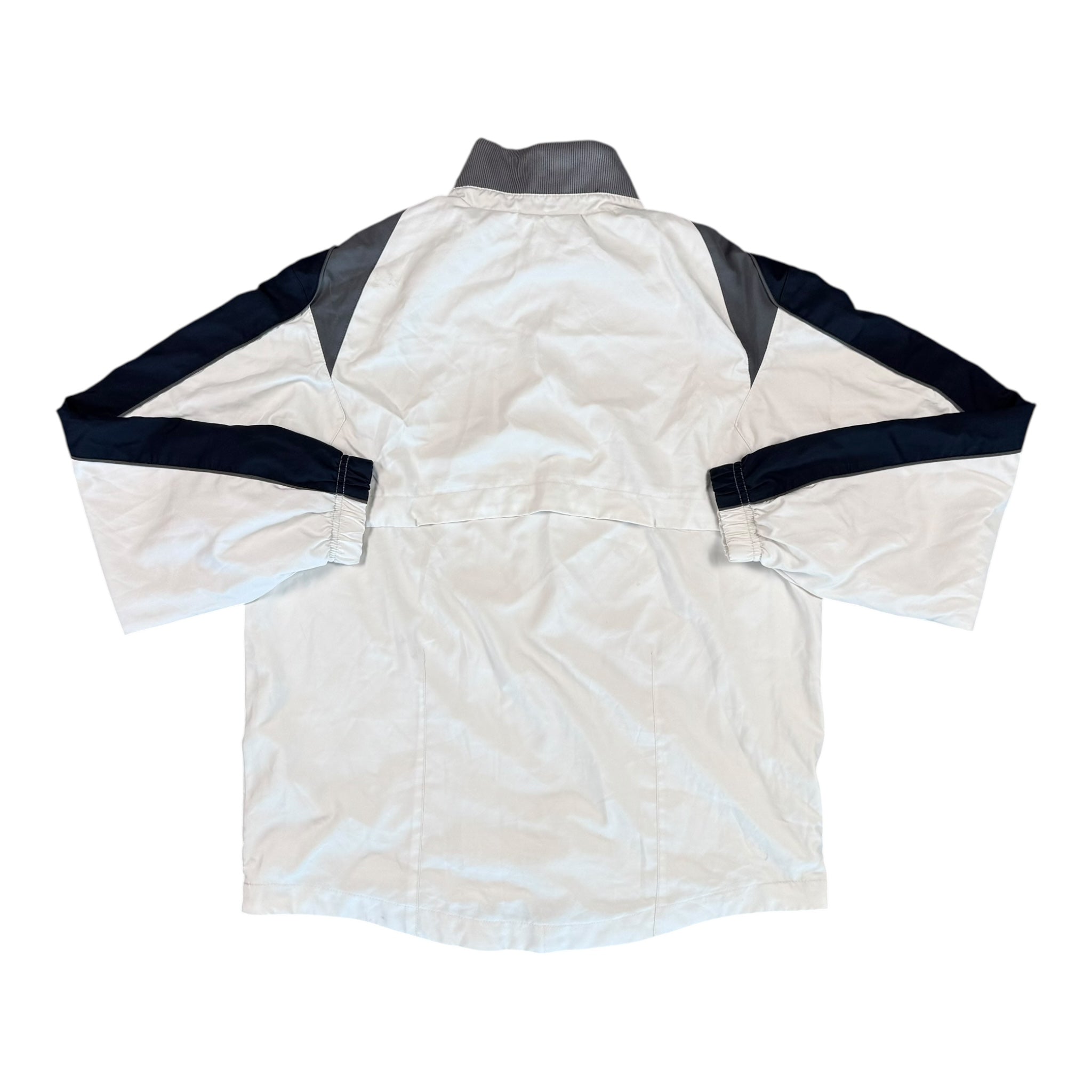 Training jacket