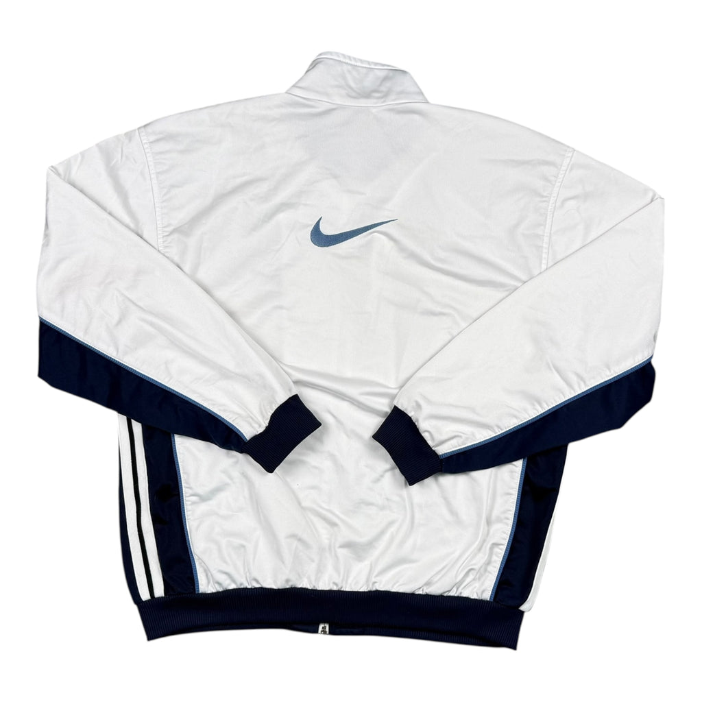 Training jacket