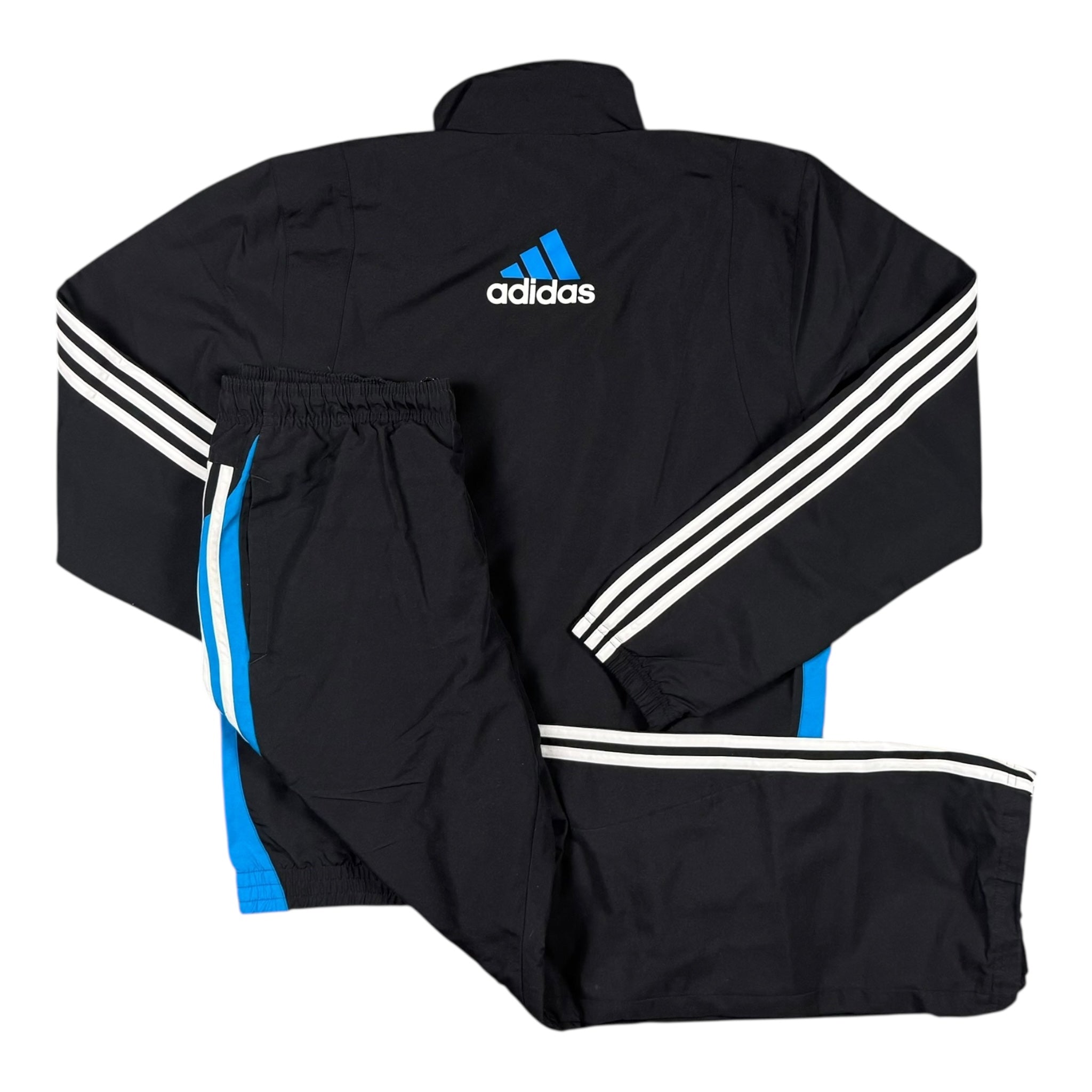 Trainingsanzug