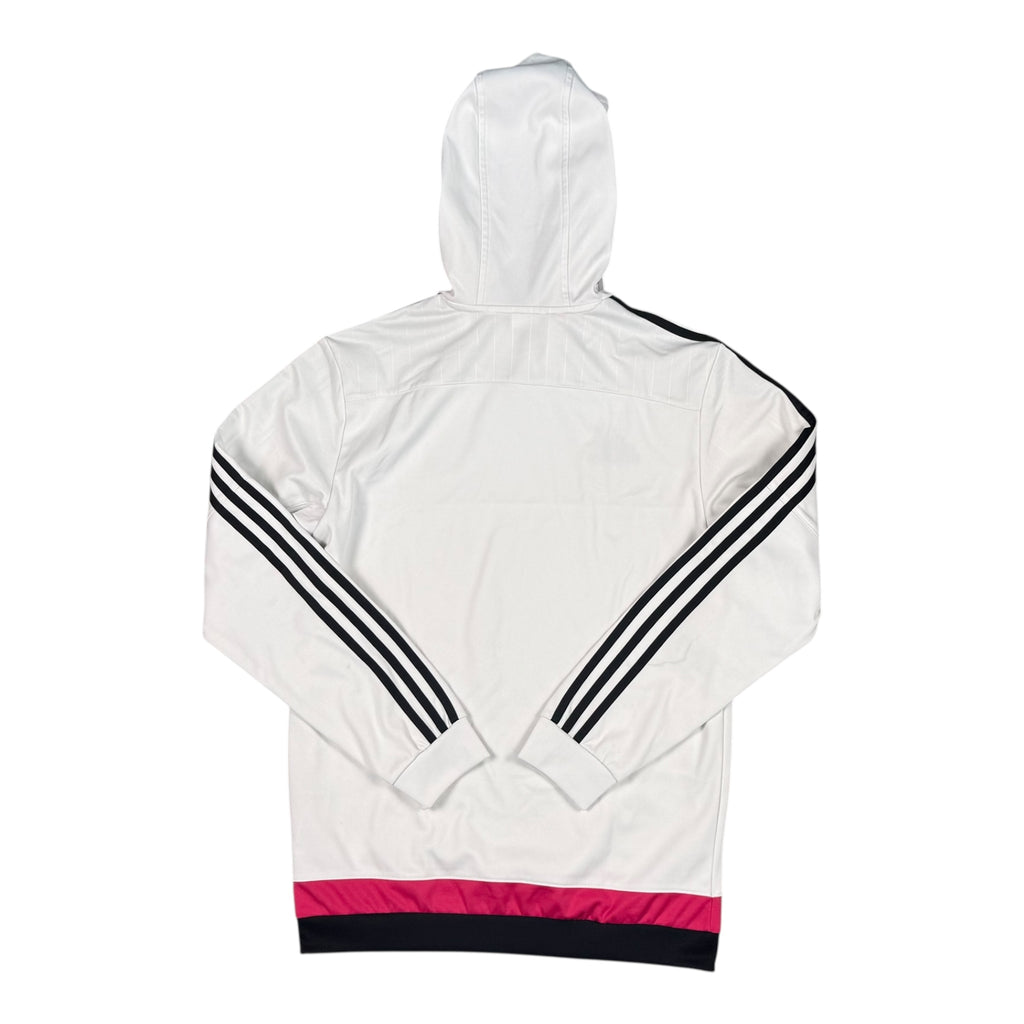Juventus Hoodie