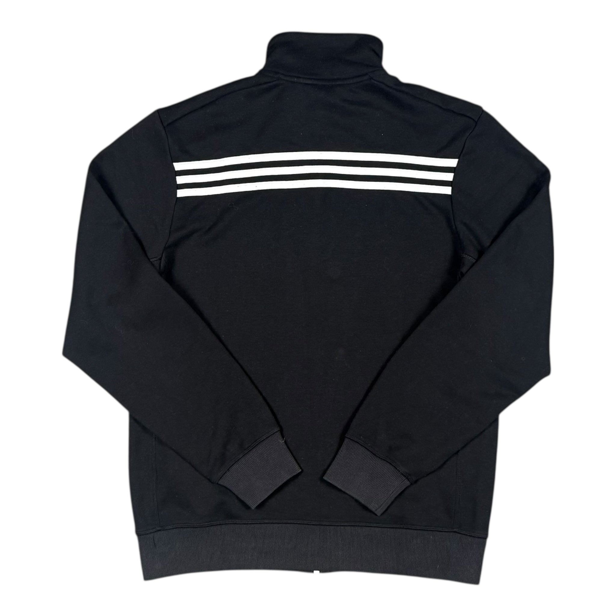 Juventus Trainingsjacke