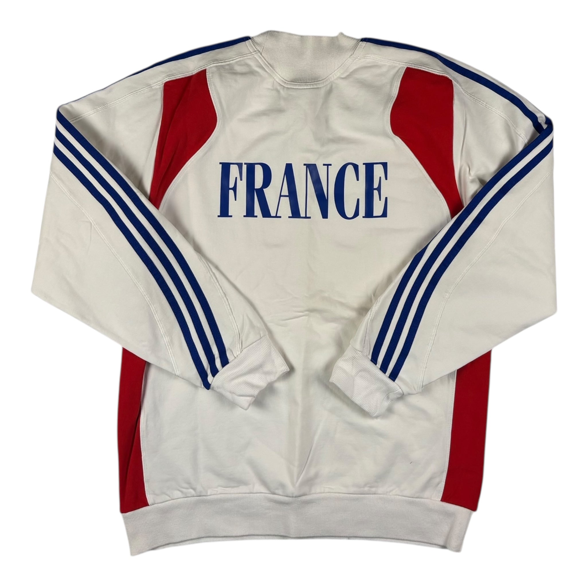 France Sweater