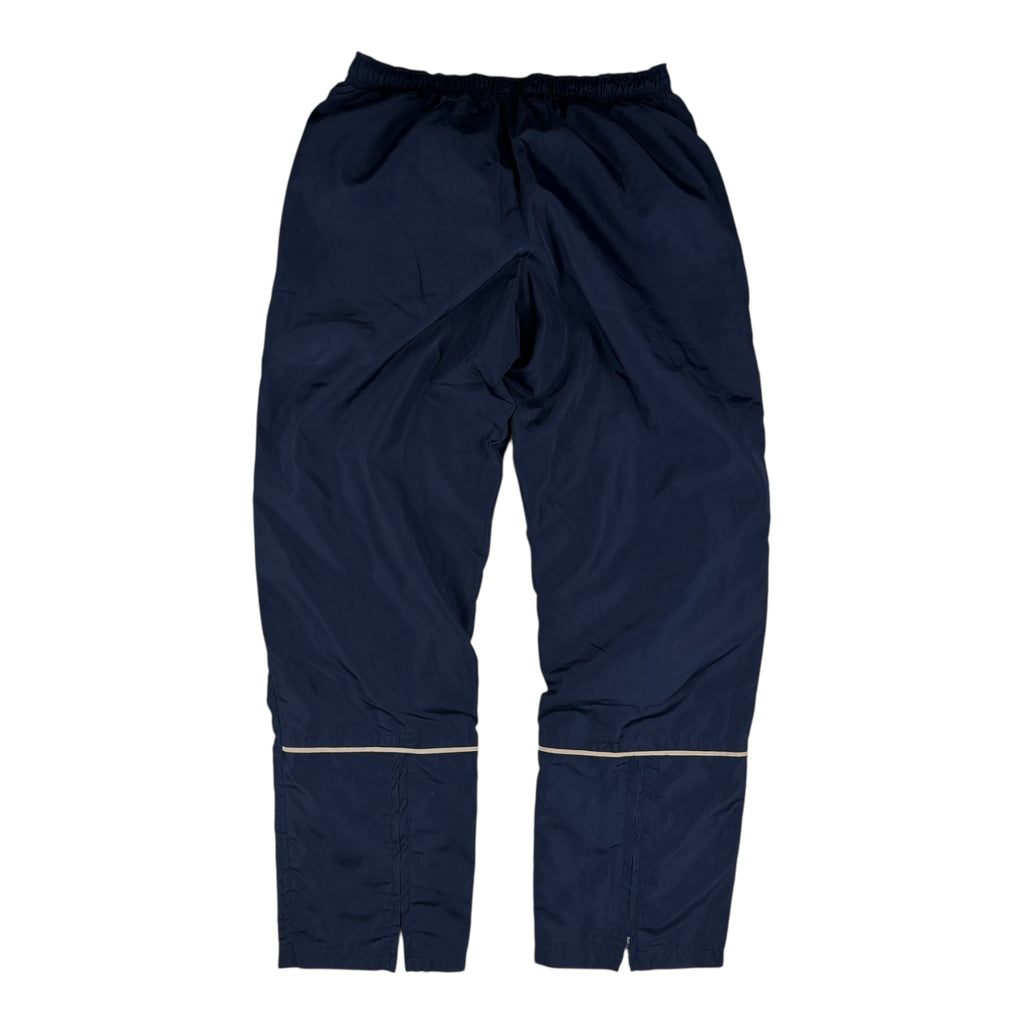 Track pants