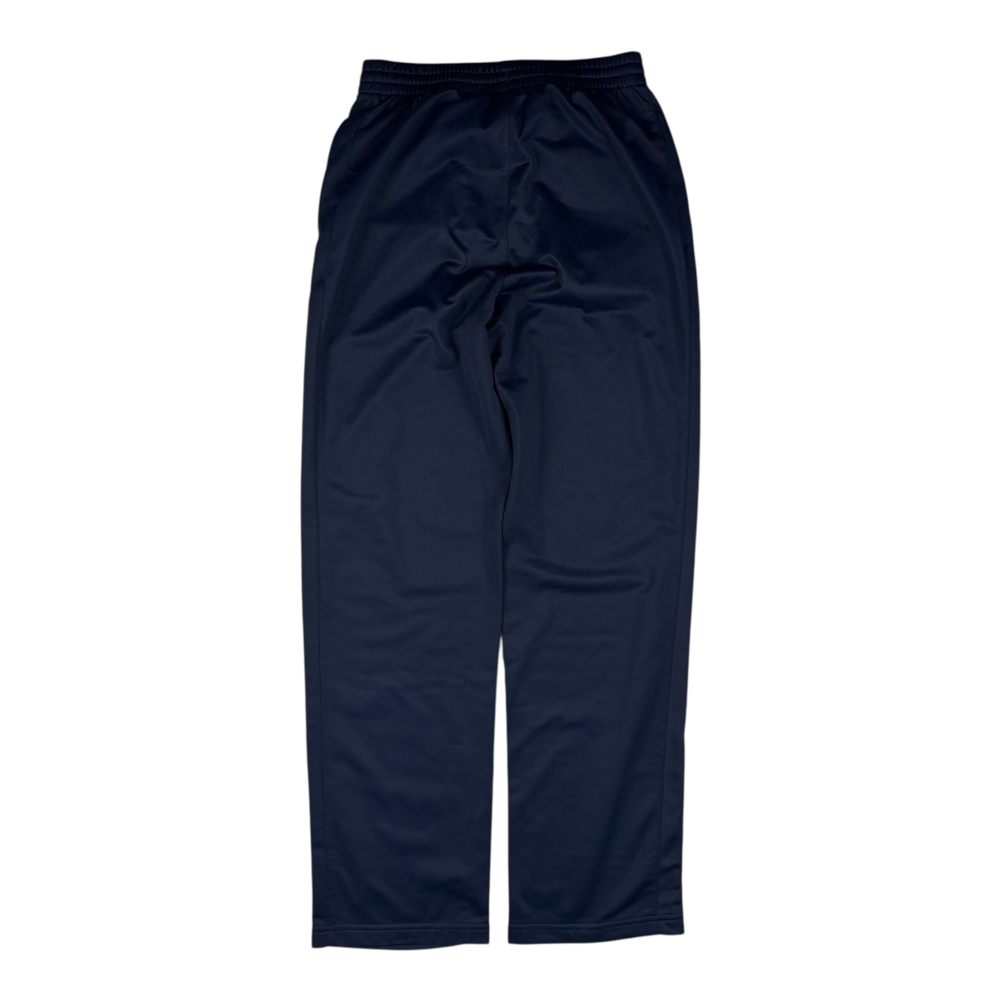 Trackpants
