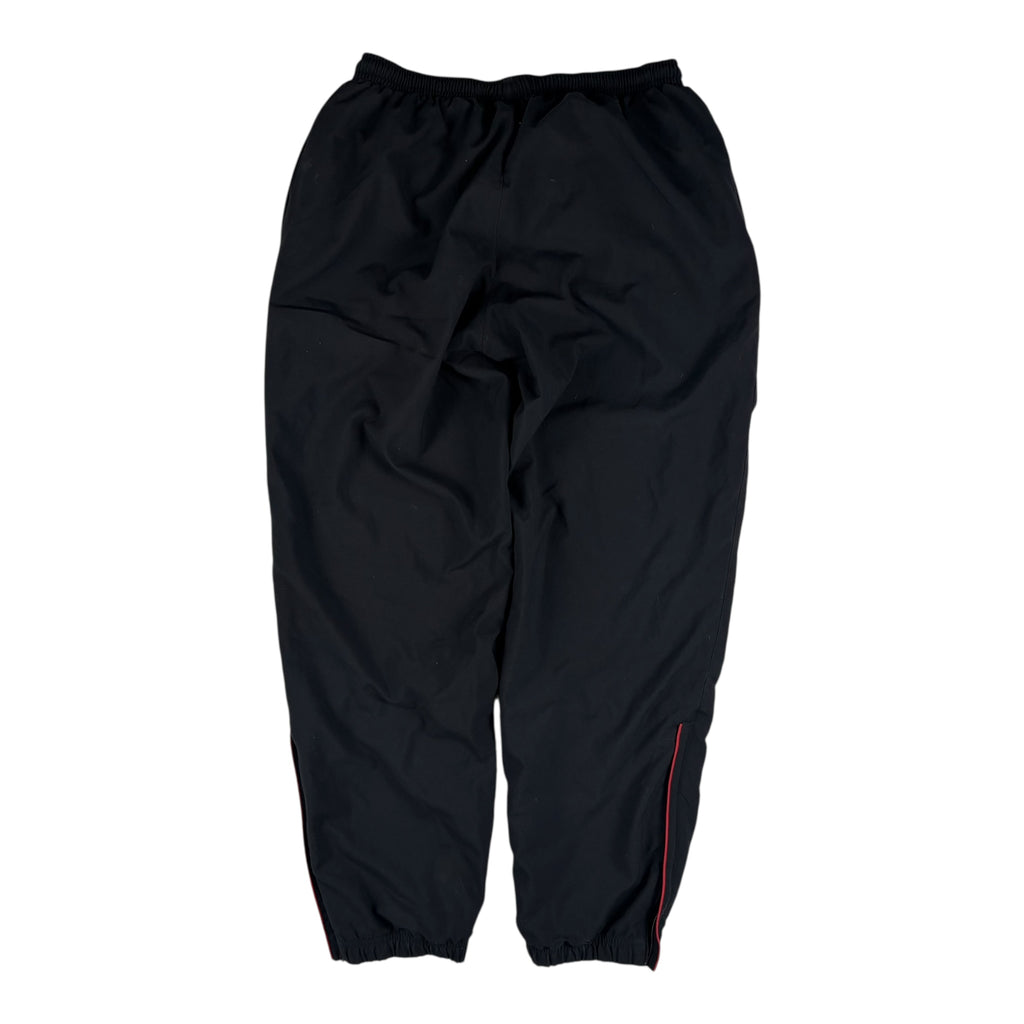 Track pants