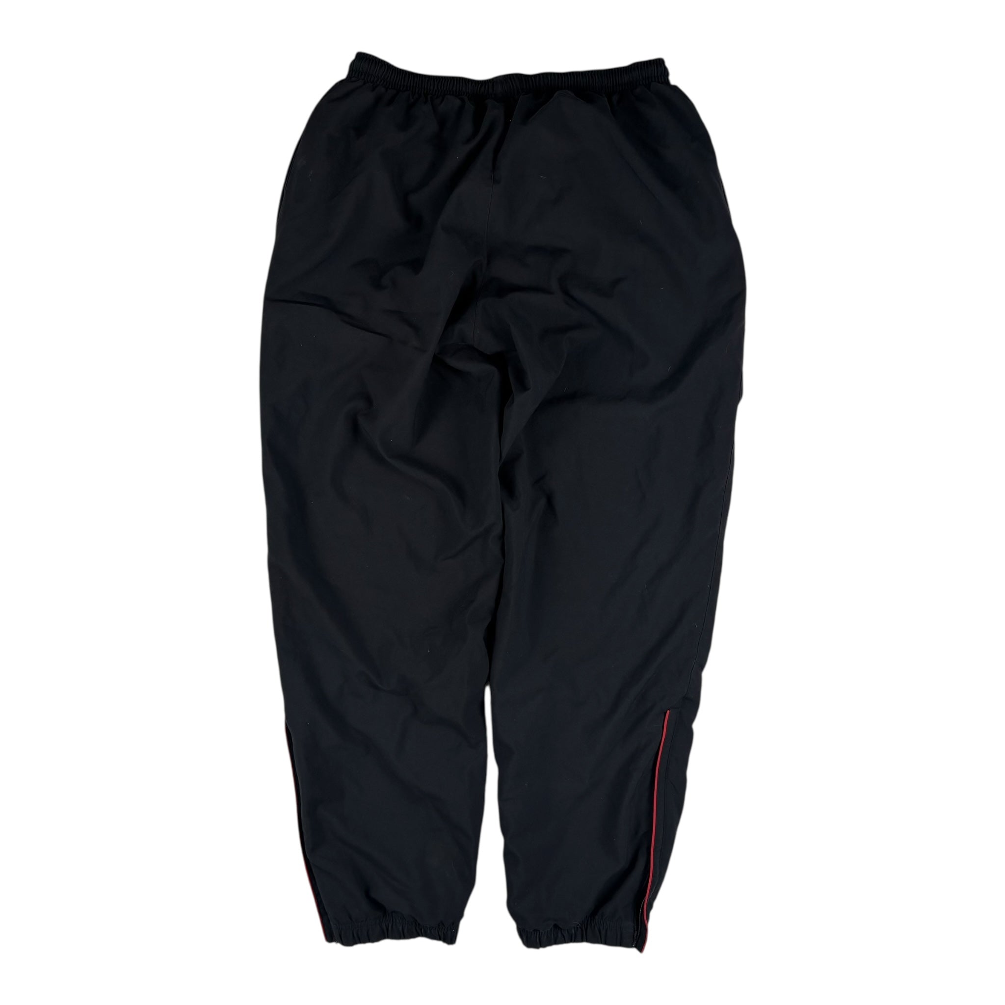 Track pants