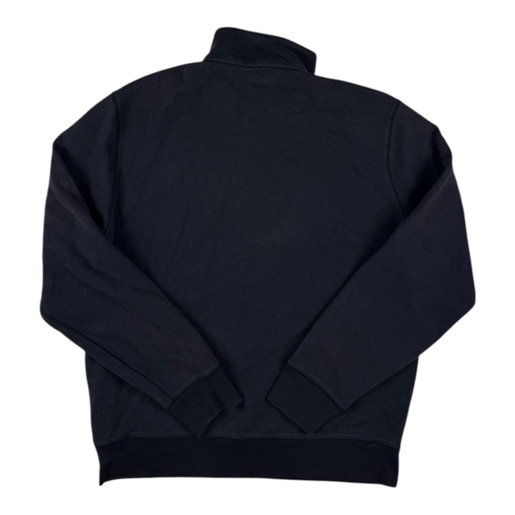 Pony Halfzip
