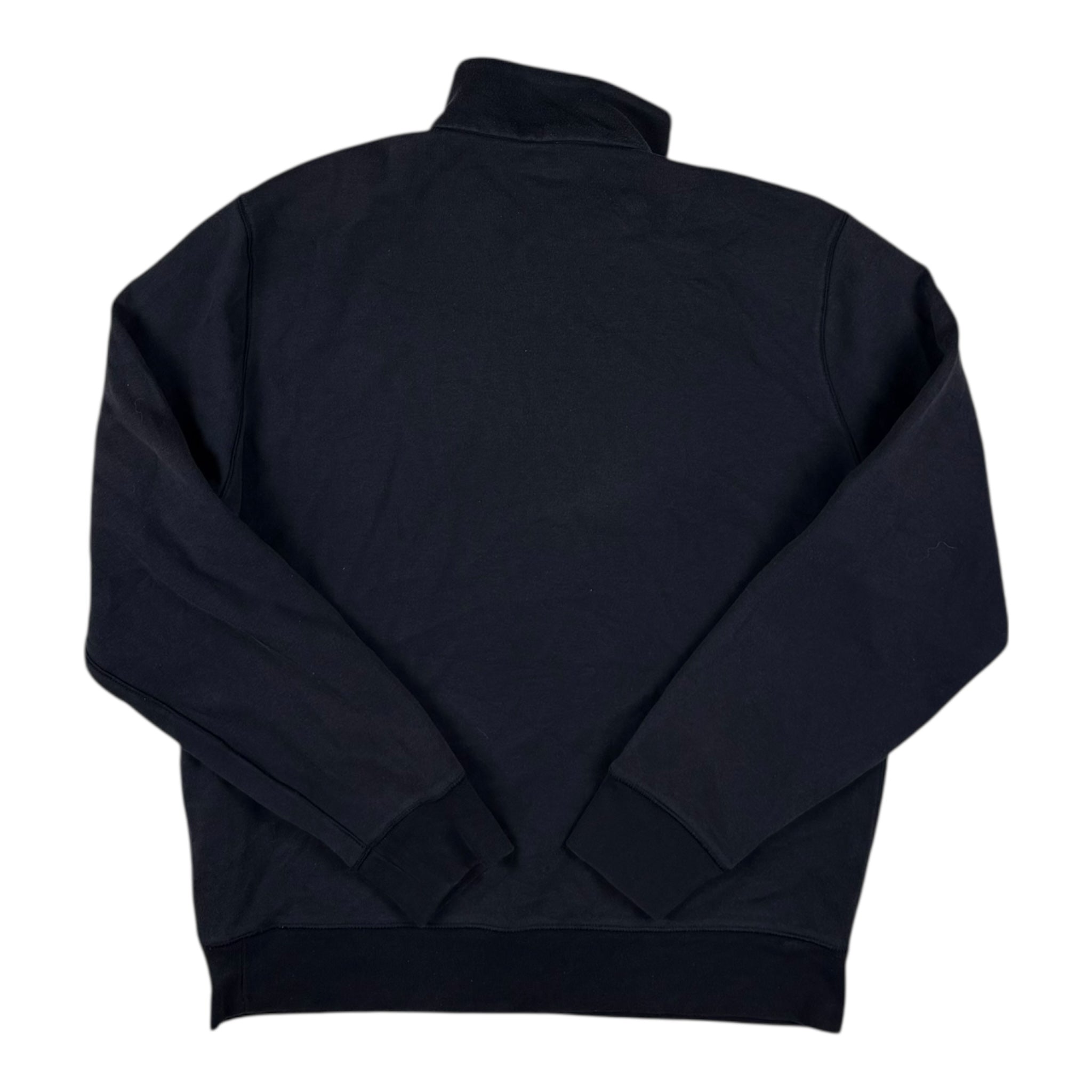 Pony Halfzip