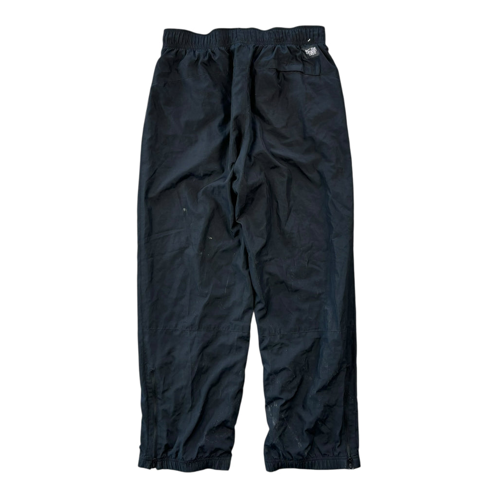 Track pants