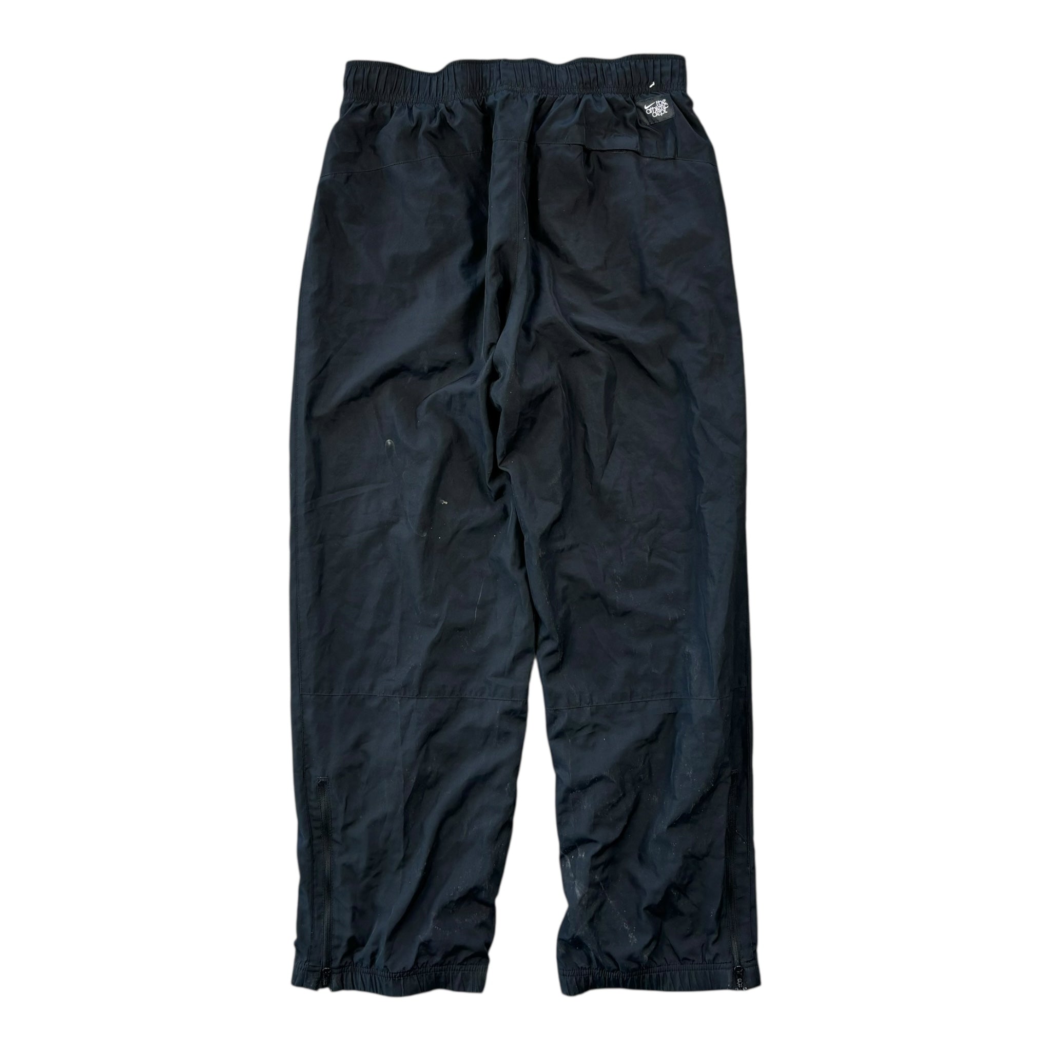 Track pants