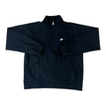 Track jacket