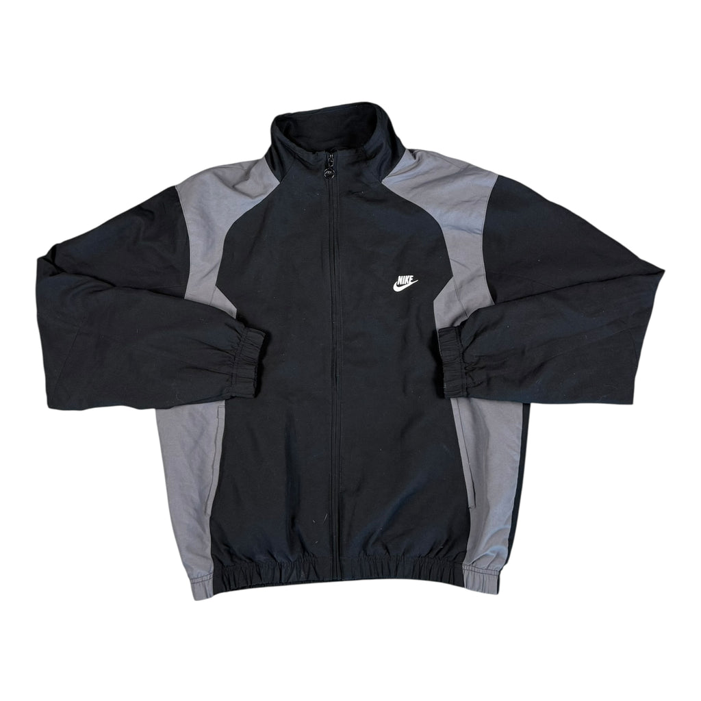Training jacket