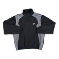 Training jacket