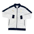 Italy track jacket
