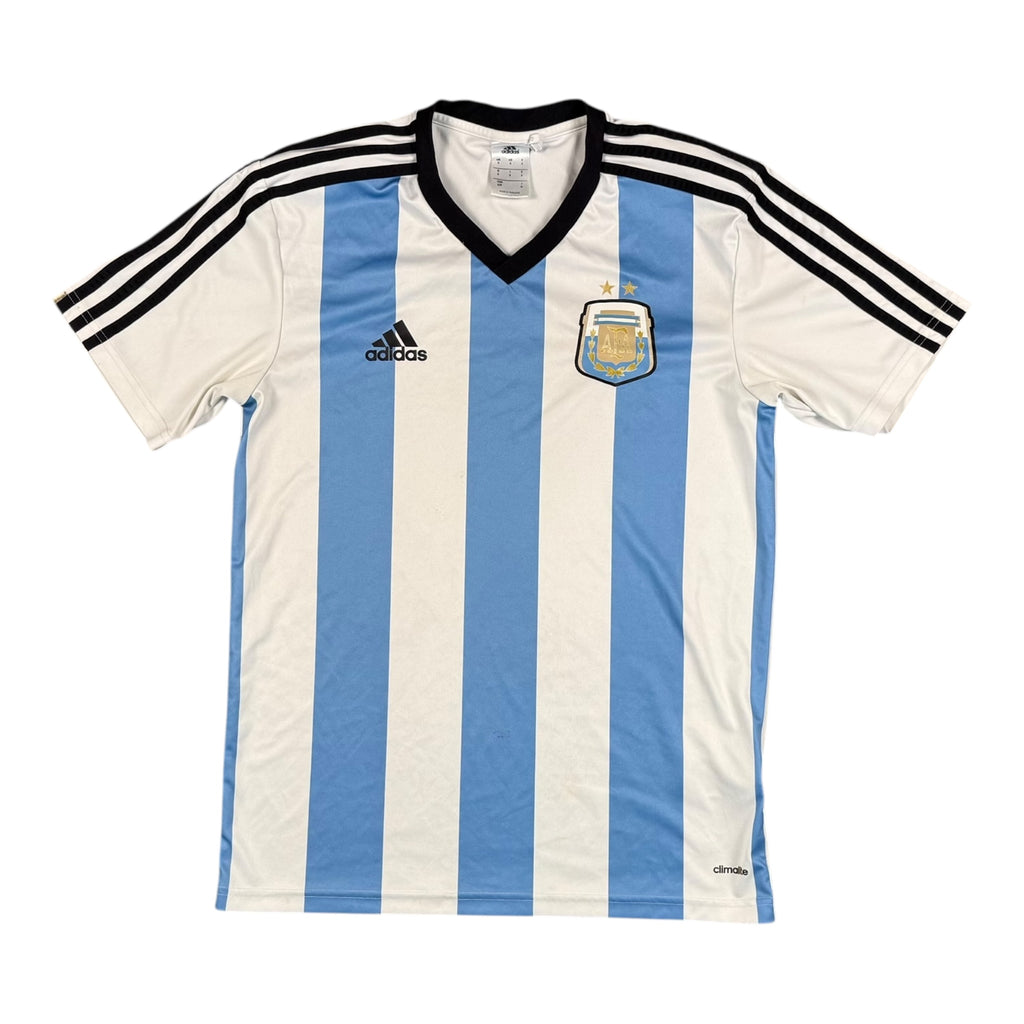 Argentina jersey