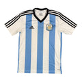 Argentina jersey