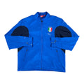 Italien Trainingsjacke