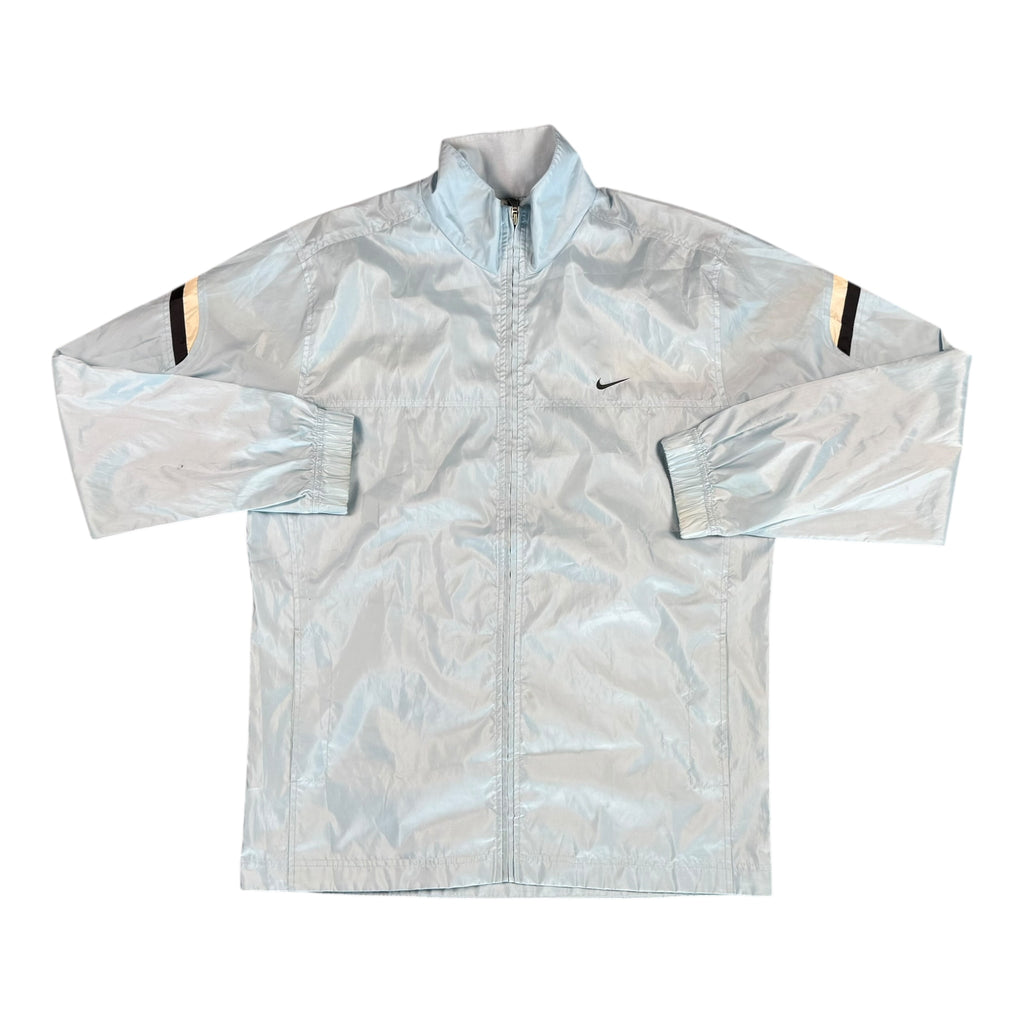 Training jacket
