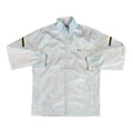 Training jacket