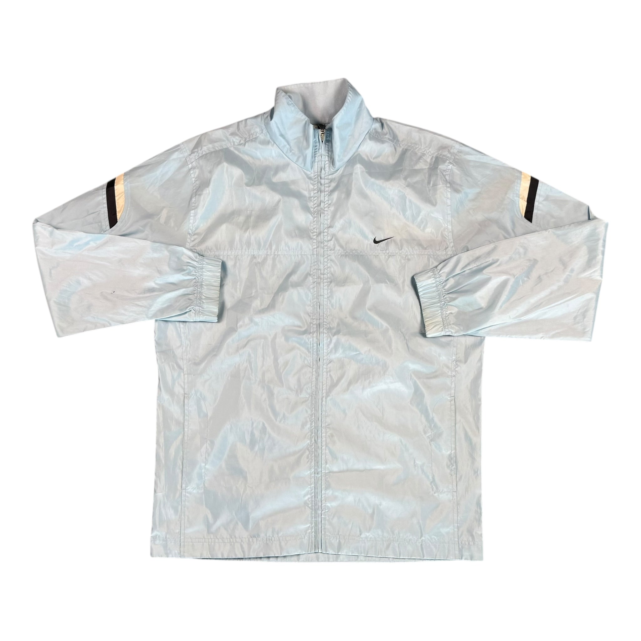 Training jacket