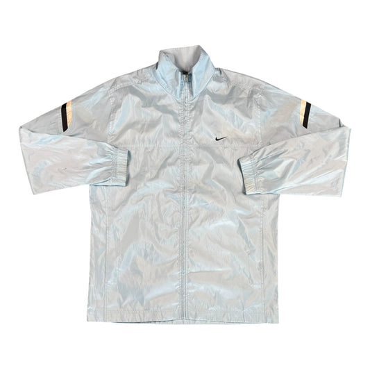 Trainingsjacke