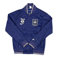 Frankreich Jacke