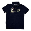 Italien Polo