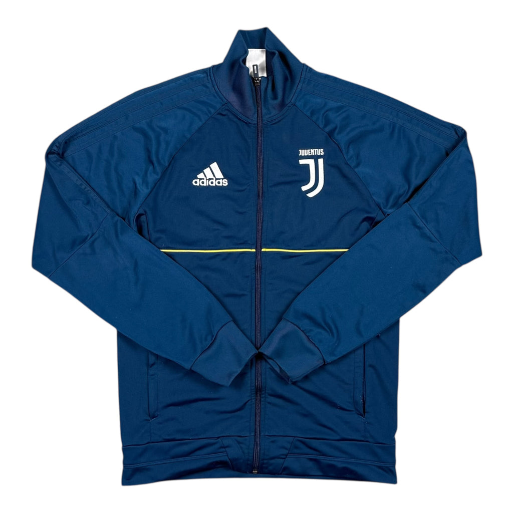 Juventus Trainingsjacke