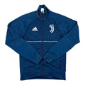 Juventus Trainingsjacke