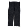 Trackpants