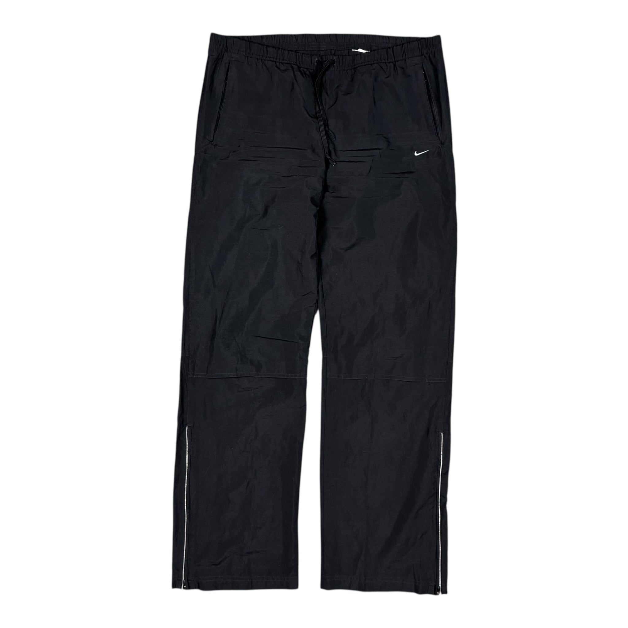 Trackpants